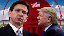 Wall Street expectante.&nbsp;