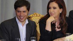 altText(Para 678, el videoclip de Kicillof que faltaba)}
