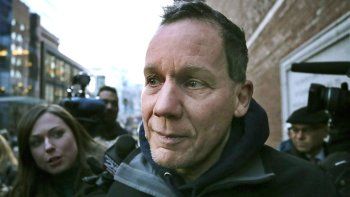 Ex científico de Harvard —condenado— lidera en China un laboratorio