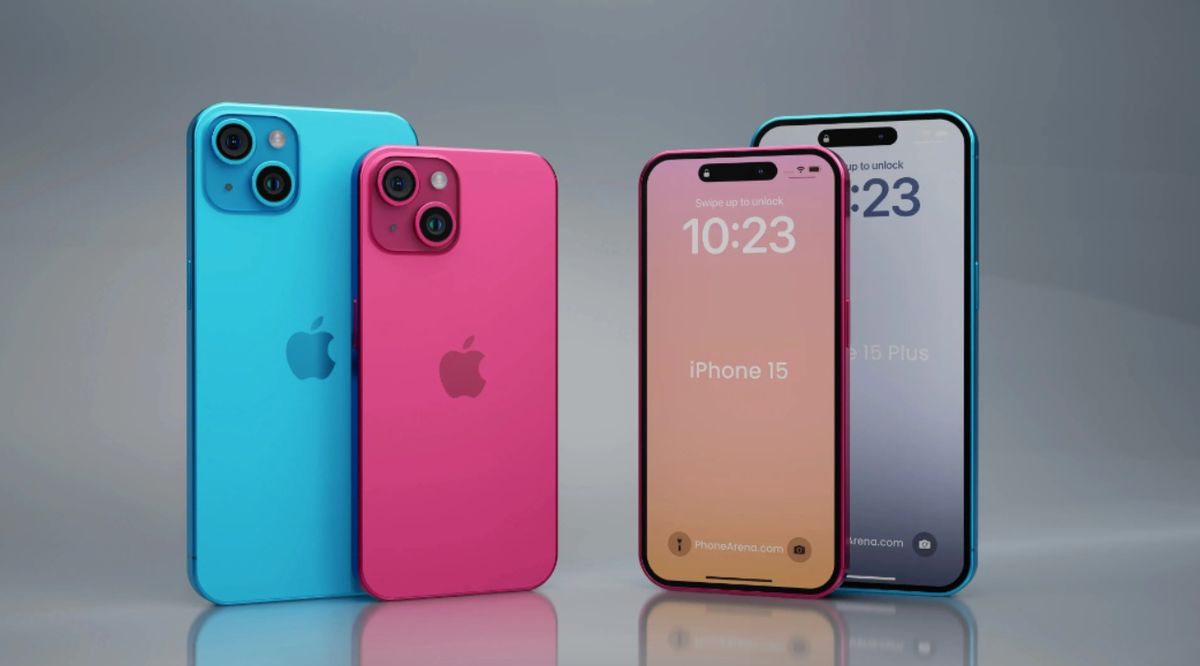 Argentina y la baja de aranceles a los celulares: ¿un engaño?