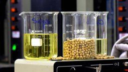 altText(Por YPF, España apuró restricciones al biodiesel argentino)}