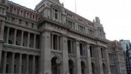 altText(La Corte define hoy el per saltum que solicitó el Gobierno)}