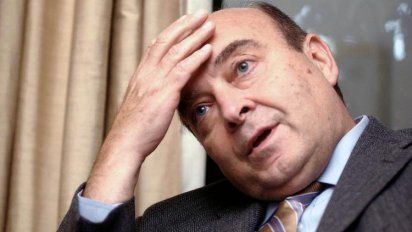 Cavallo advierte que el kirchnerismo coquetea con el default