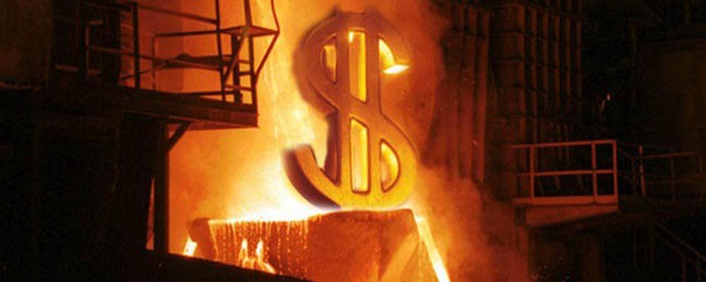 Brasil, espera un escenario de crisis en Argentina.