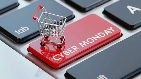 CyberMonday 2026: El desafío que puede arruinar las ofertas más tentadoras