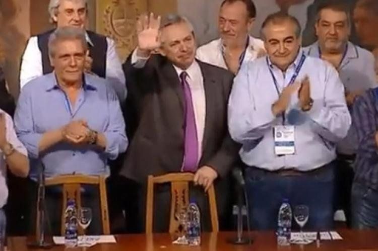 imagentv_0.jpg