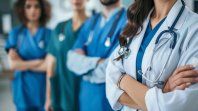 Menos atención médica: Tras el paro de médicos del PAMI, Sanidad paraliza clínicas y sanatorios del país