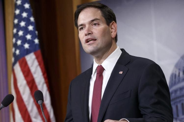 marco rubio.jpg