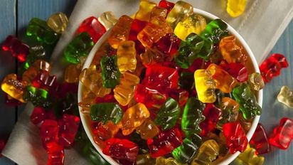 Este es el peor de los alimentos para la inflamación 