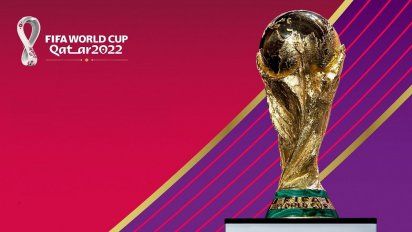 El rotundo cambio que podría haber en Qatar 2022 