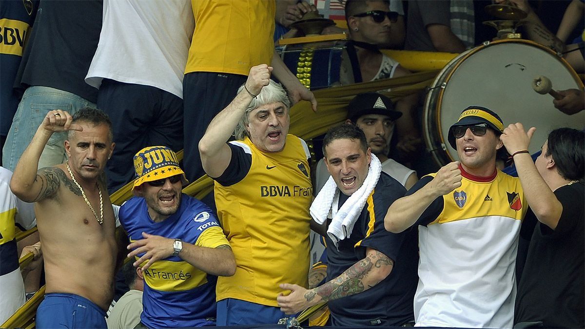 dizeoyotrosbarrastendranderechodeadmisionportiempoindeterminadofotoportadajpg