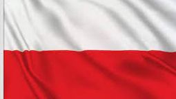 altText(Polonia dice estar dispuesta a acoger armas nucleares de USA)}