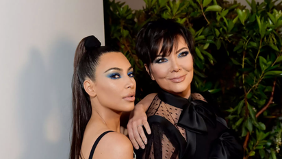 Kim Kardashian crea su fondo de inversiones