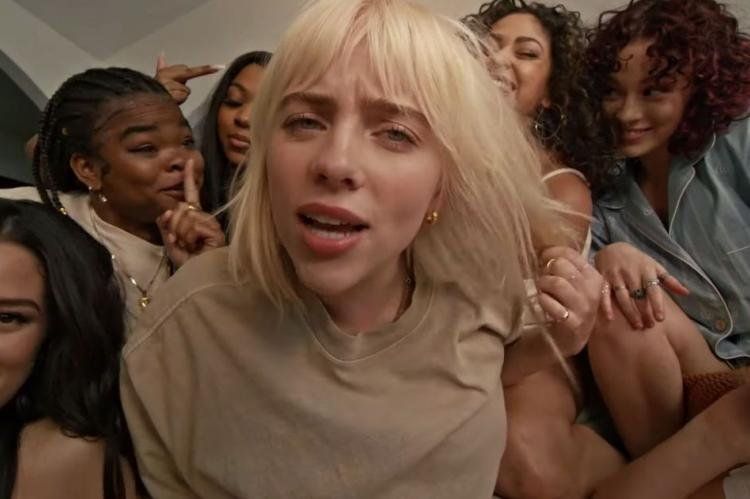 lost-cause-billie-eilish-estrena-nueva-canci-n-y-videoclip