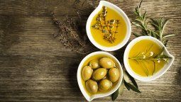 La alimentación es uno de los factores de riesgo modificables para prevenir enfermedades.