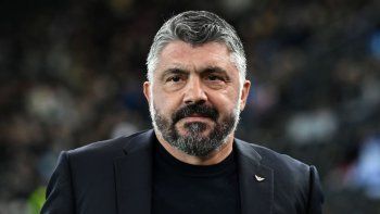 Cupos Mundial 2026: Gennaro Gattuso tenía razón en sus quejas