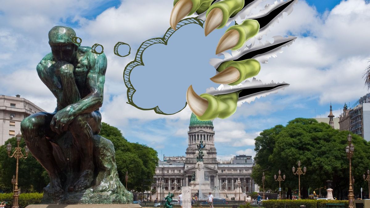 "Siempre han existido guardianes de lo correcto que dictaminan cuáles son las visiones legítimas y cuáles aquellas que atentan contra el sistema. En este sentido, el moralista ha de custodiar la visión hegemónica de ataques venidos de la periferia del sentido."