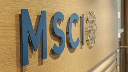 No hubo quórum desde MSCI: Argentina seguirá en standalone