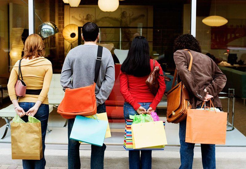 “Reina una constante incertidumbre, tenemos una historia económica que se parece a la de una montaña rusa. Los cambios de contexto crean amenazas y oportunidades”, explicó Nelson Pérez Alonso, director de Claves.