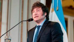 El Gobierno buscaría relanzar el Ahora 12.