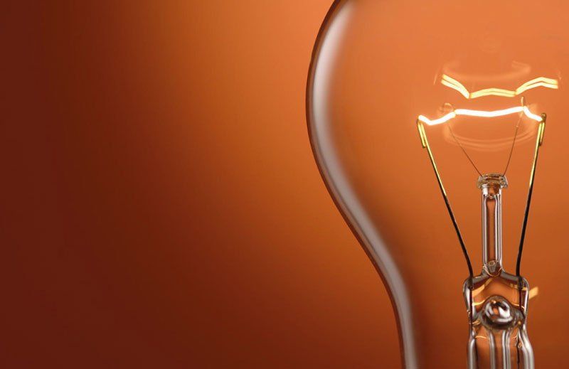 La audiencia se llevará a cabo en septiembre, y el llamado se publicará a principios de la semana que viene en el Boletín Oficial.