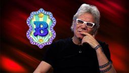 Entre ofertas y rechazos, Beto Casella agita las aguas de El Nueve. &nbsp;