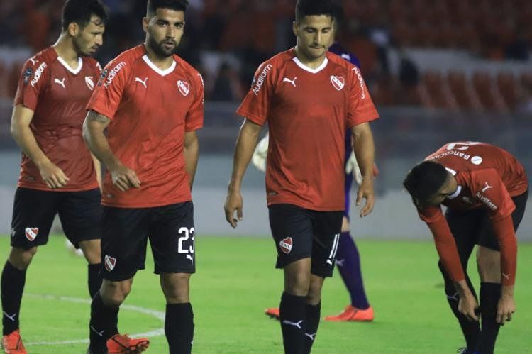 independientevsargentinosjuniorsfotopartido.jpg
