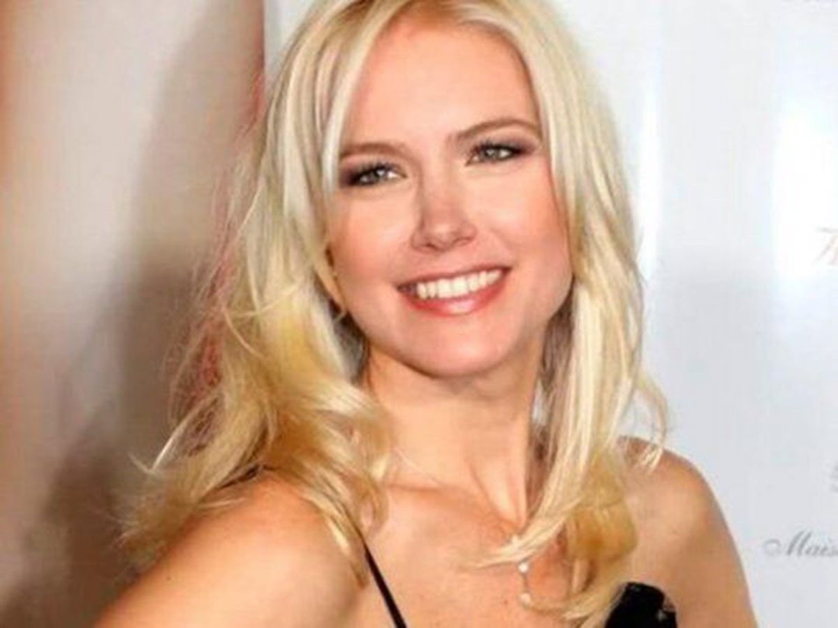 Robaron en San isido la casa de Valeria Mazza