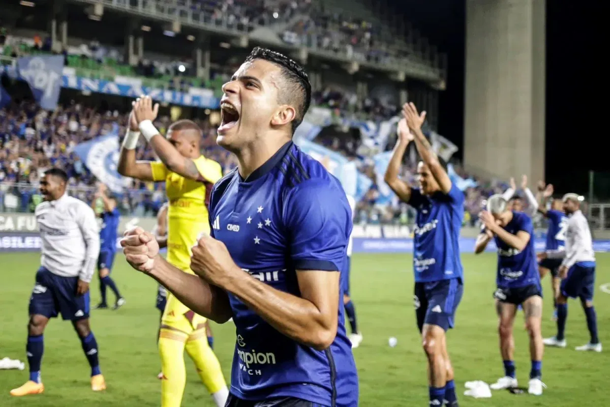 cruzeiro5.webp