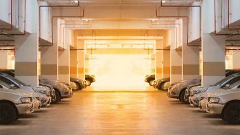 invertir en cocheras en caba: el negocio secreto que rinde mas que un departamento invertir en cocheras en caba: el negocio secreto que rinde mas que un departamento