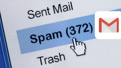 ¿Asalto a Google? Republicanos le declararon la guerra