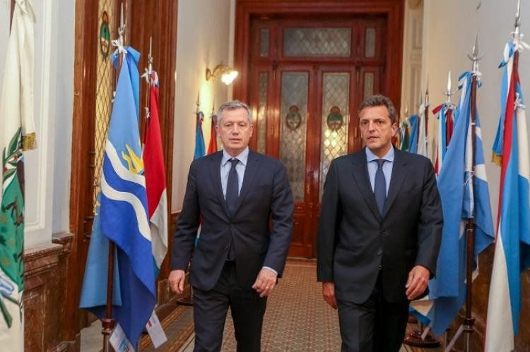 massa y monzo 1.jpeg