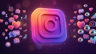Adam Mosseri explicó qué señales usa Instagram para decidir qué contenido mostrar más. Adam Mosseri explicó qué señales usa Instagram para decidir qué contenido mostrar más.