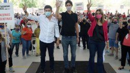 Es la hora de potenciar el radicalismo bonaerense