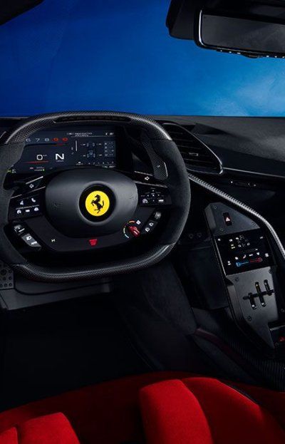 9 autos eléctricos e híbridos que cambiarán el mercado en 2026