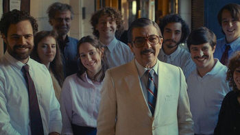 argentina,1985: donde ver la pelicula de ricardo darin argentina,1985: donde ver la pelicula de ricardo darin