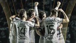 Olimpia