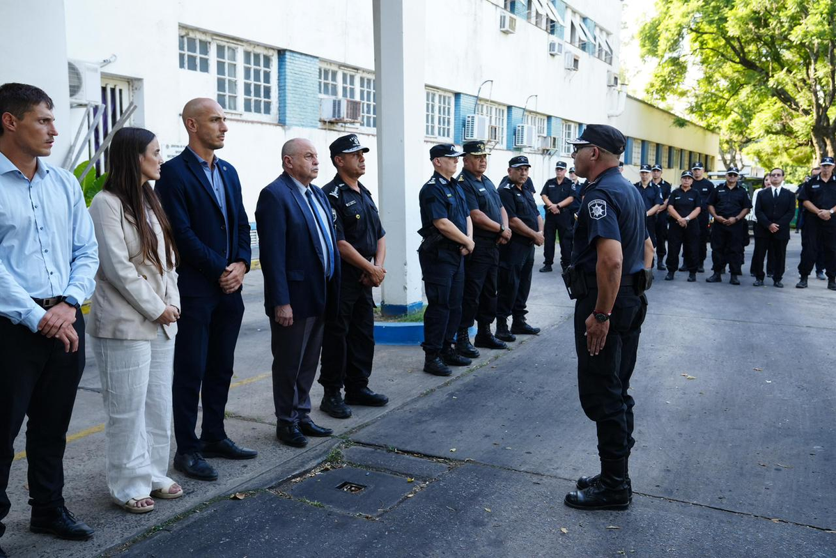 Consecuencias de la rebelión. Consecuencias de la rebelión.