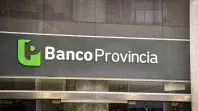 Banco Provincia integró IA a su home banking. Banco Provincia integró IA a su home banking.