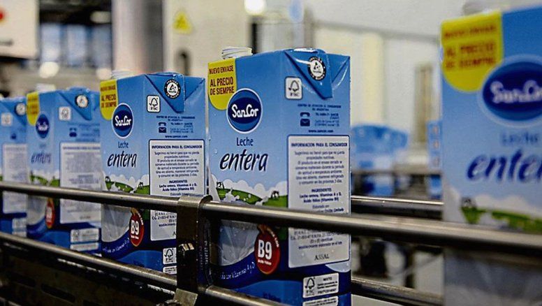 SanCor congelada: La quiebra no avanza y Atilra presionó por la venta