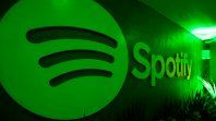 Spotify cambiará, de nuevo, las reglas del juego. Spotify cambiará, de nuevo, las reglas del juego.