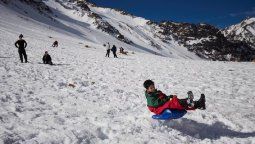 Ingresos en dólares: Cuánto se gana alquilando por Airbnb en 2025 en vacaciones de invierno Ingresos en dólares: Cuánto se gana alquilando por Airbnb en 2025 en vacaciones de invierno