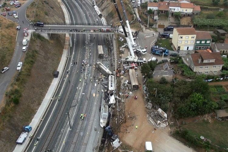 Foto tomada de El País de España.
