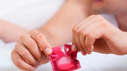 Los adolescentes, ¿poco responsables?: Los riesgos del sexo oral