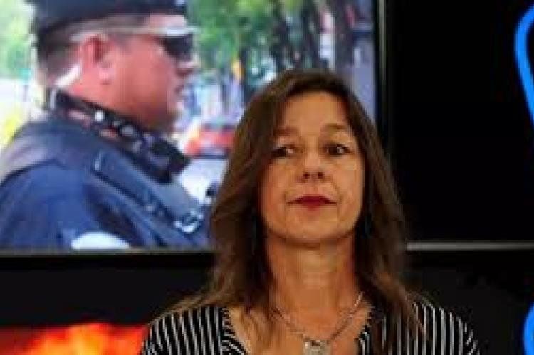 El ministerio de Seguridad, a cargo de Sabina Frederic, en la mira por compras irregulares