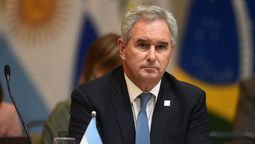 altText(El Estrecho de Magallanes aún espera definiciones de Pablo Quirno)}