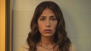 La miniserie de 7 episodios que arrasa en Netflix