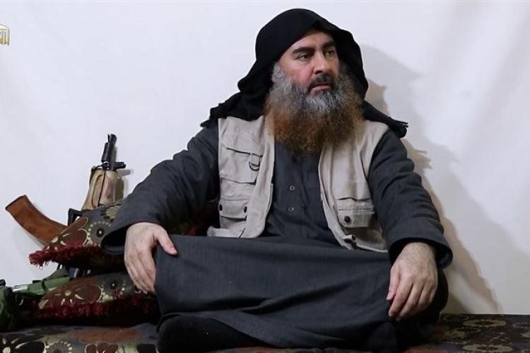 abu_bakr_al_baghdadi.jpg