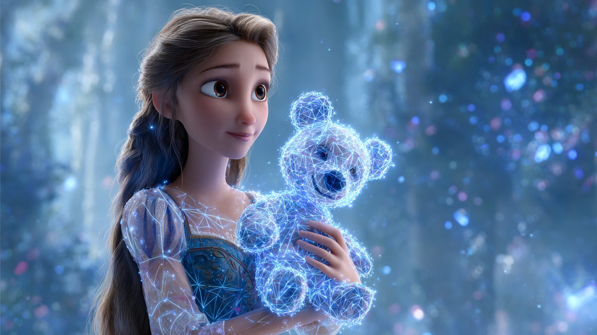 El quiebre anula un acuerdo de valor proyectado en US$ 1.000 millones y deja en evidencia un riesgo que muchos estudios tradicionales ignoraron: depender de startups de inteligencia artificial implica quedar expuesto a sus prioridades financieras, no a las creativas. El quiebre anula un acuerdo de valor proyectado en US$ 1.000 millones y deja en evidencia un riesgo que muchos estudios tradicionales ignoraron: depender de startups de inteligencia artificial implica quedar expuesto a sus prioridades financieras, no a las creativas.