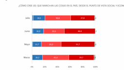 altText(OPSM y la versión 